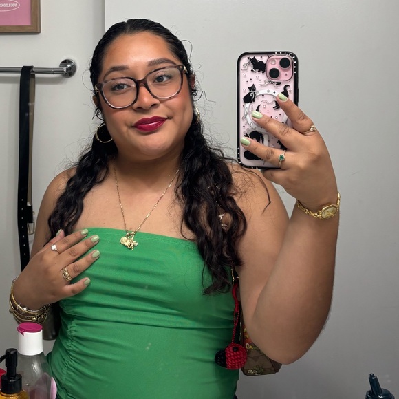 jackiemerino21